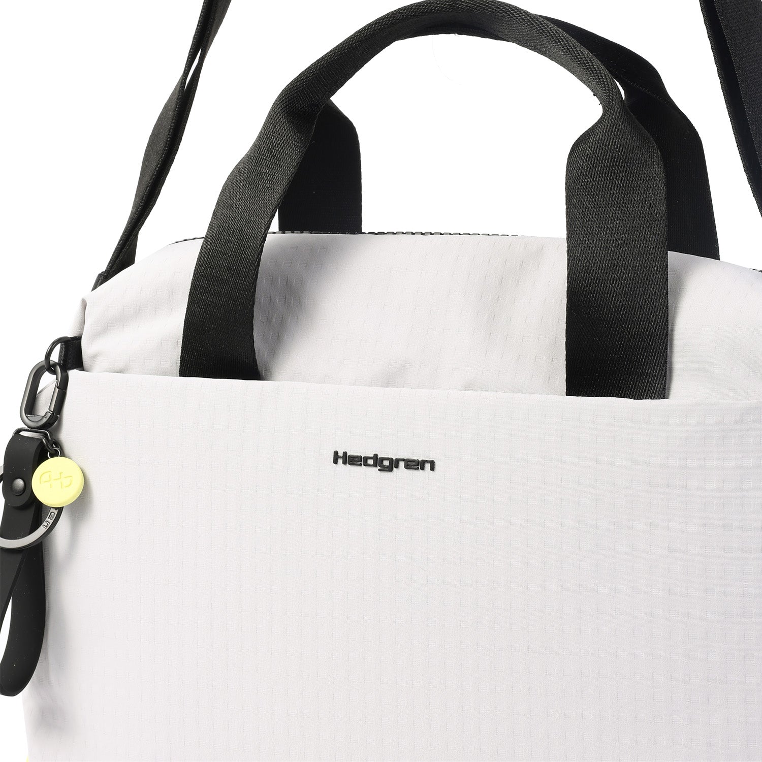 Hedgren Philippines TOMOKO