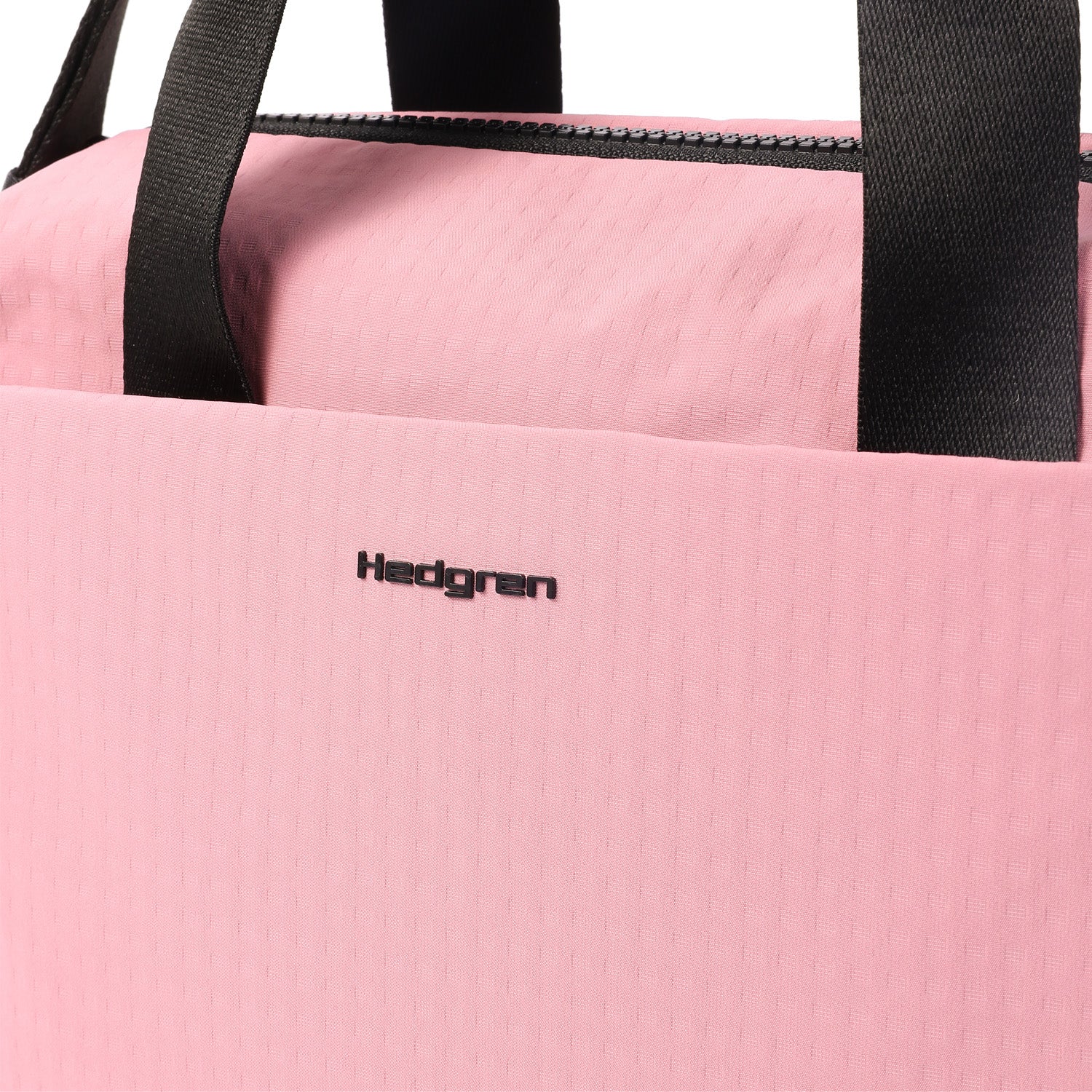 Hedgren Philippines TOMOKO
