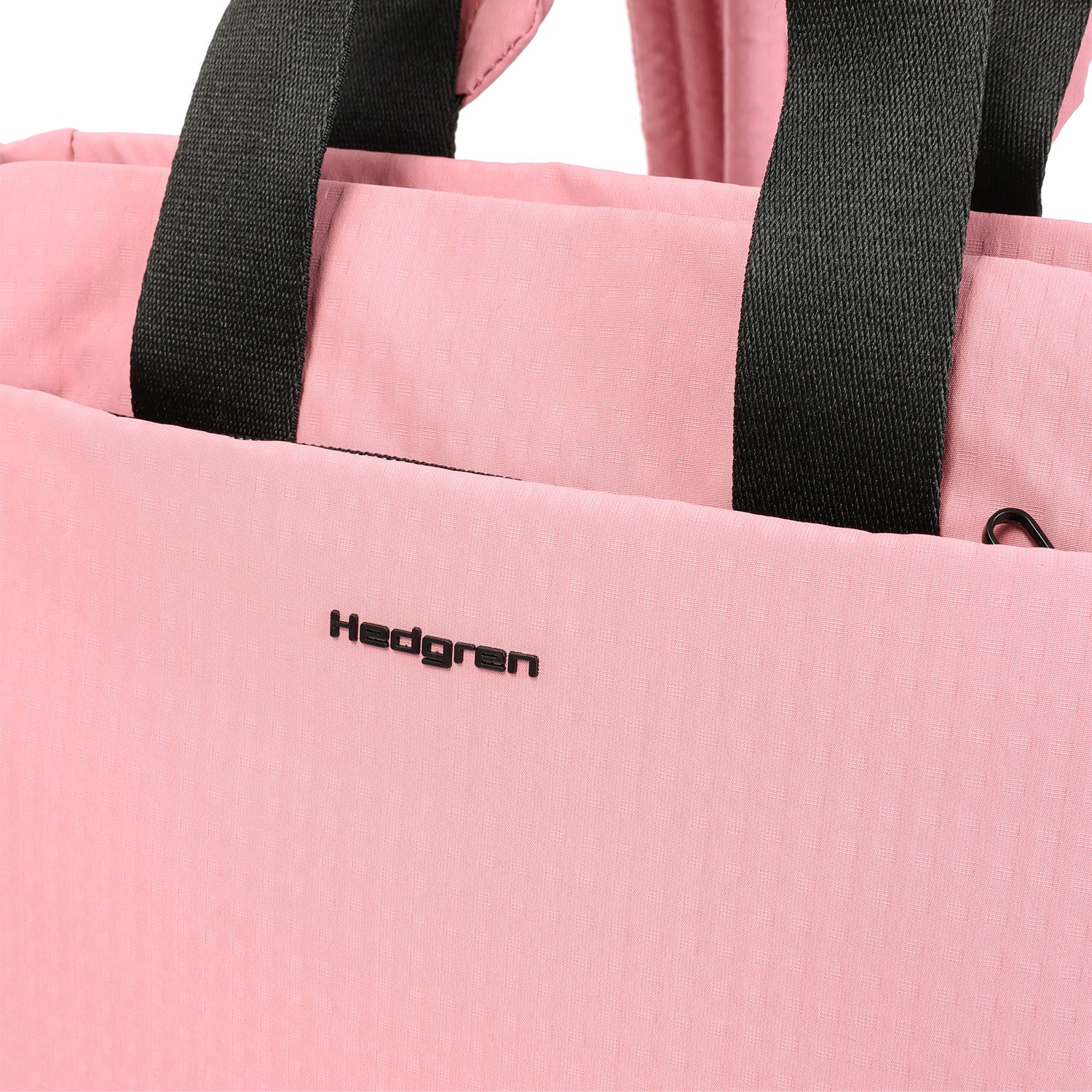 Hedgren Philippines NORIO