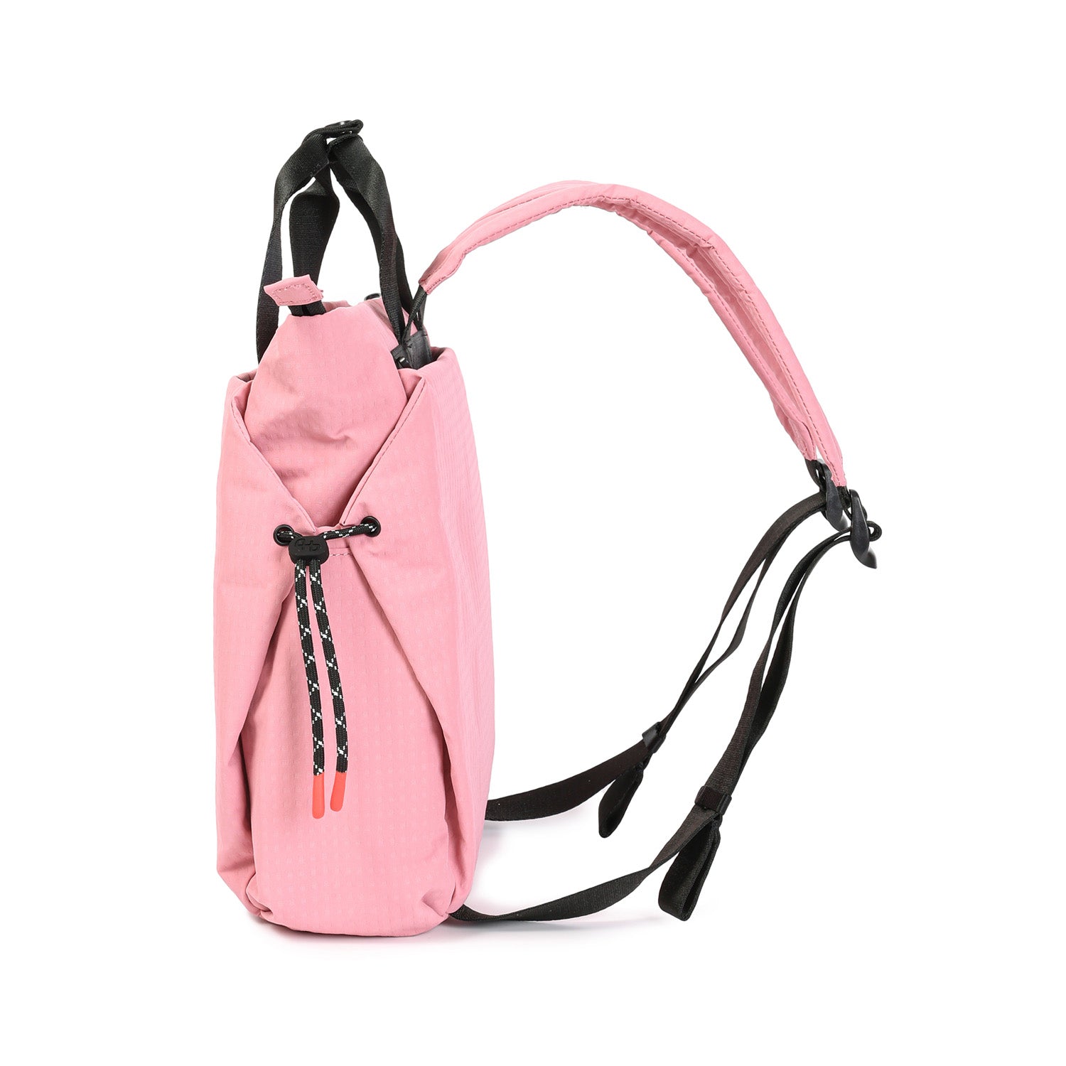 Hedgren Philippines NORIO