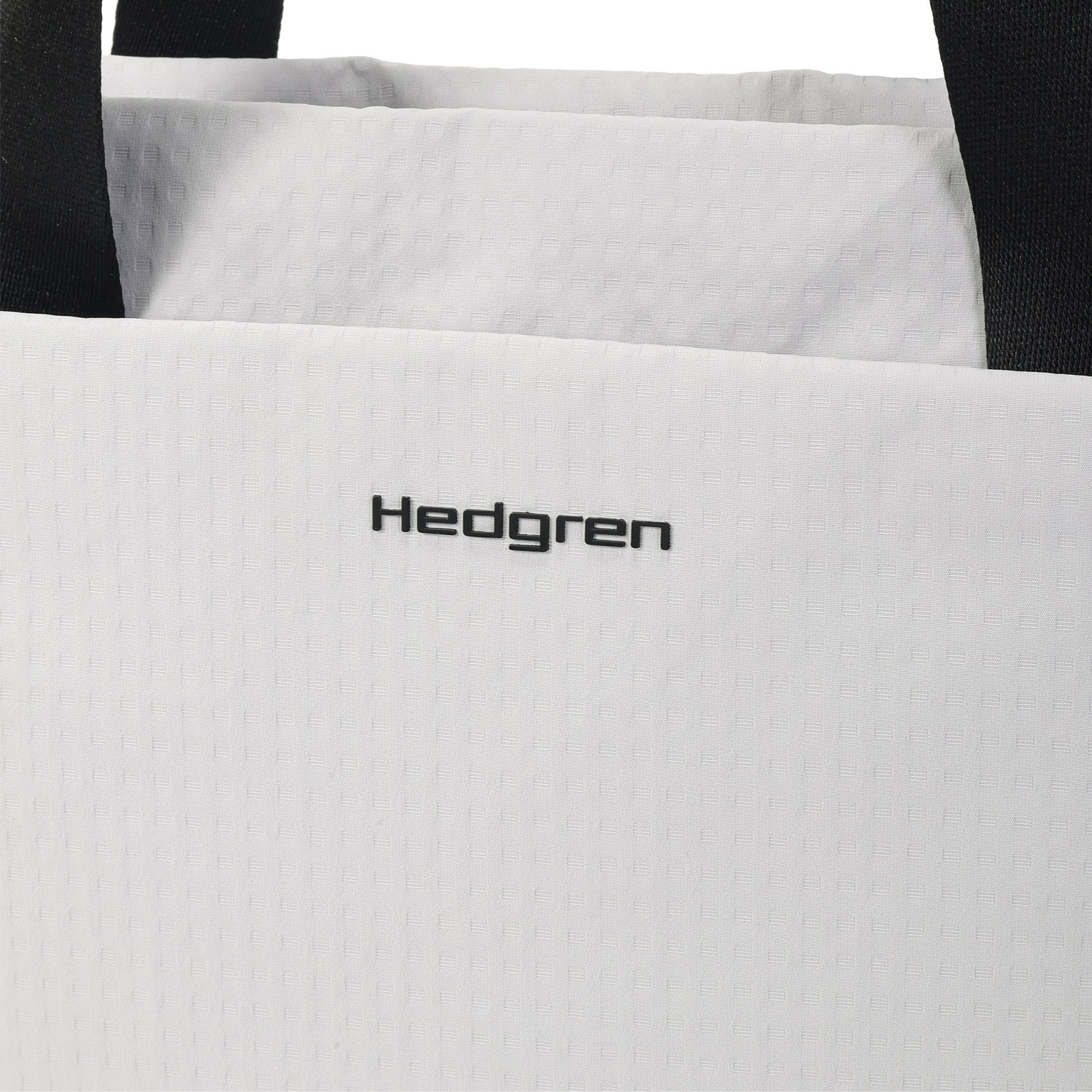Hedgren Philippines SATOSHI