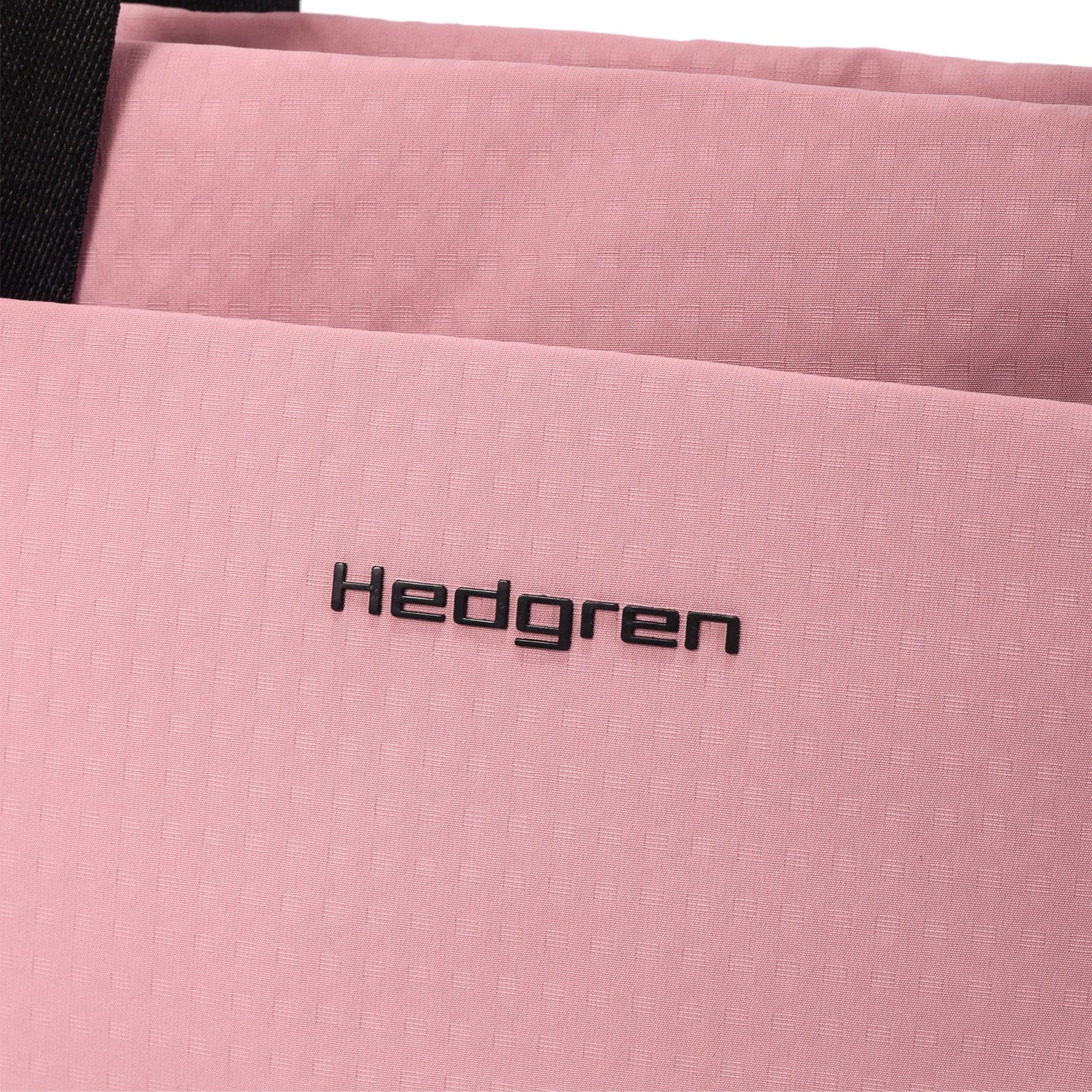 Hedgren Philippines SATOSHI