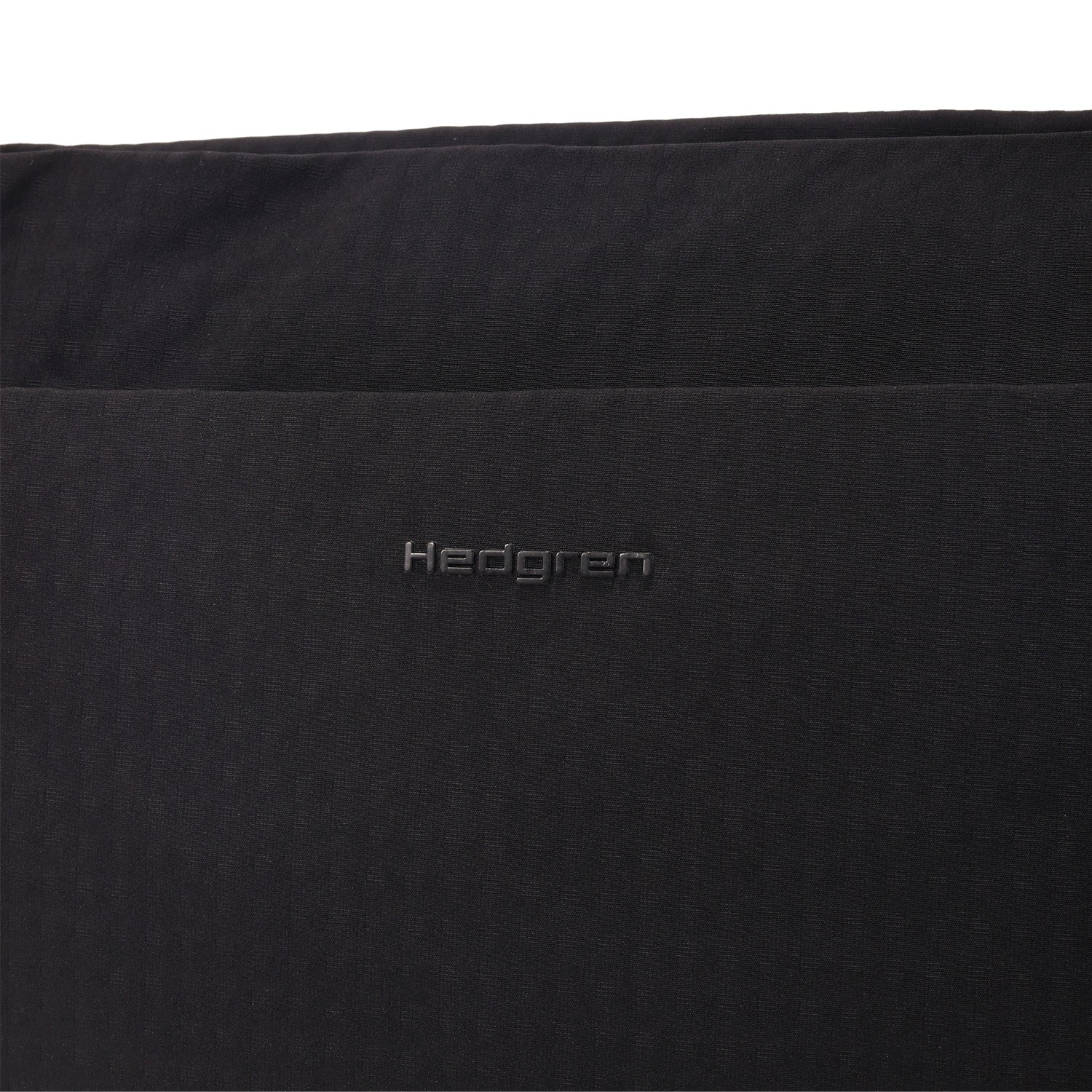 Hedgren Philippines MAKOTO