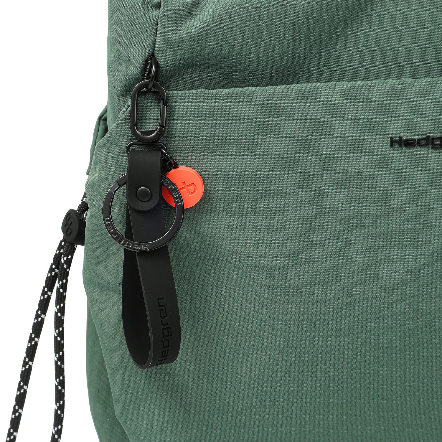Hedgren Philippines MAKOTO