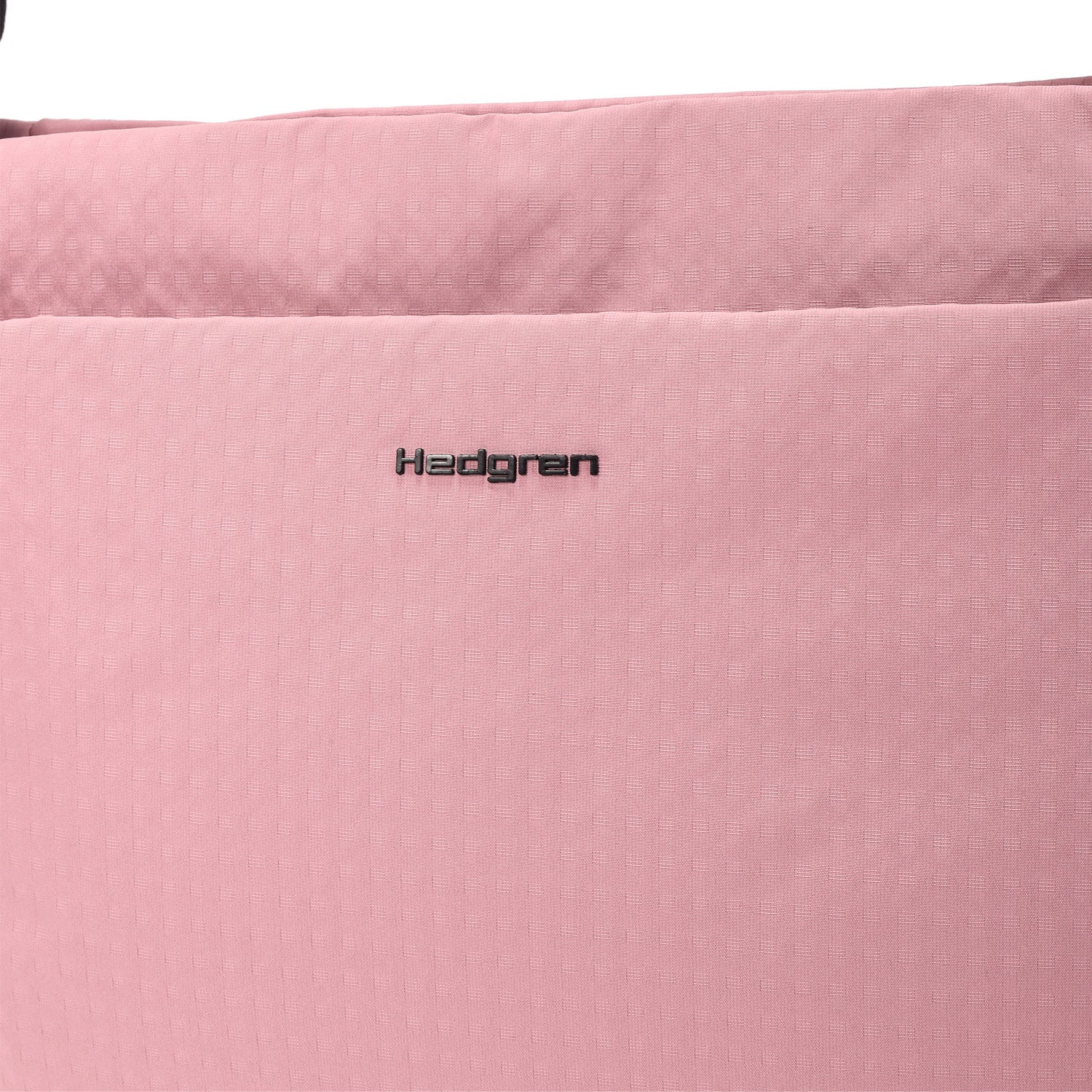 Hedgren Philippines MAKOTO