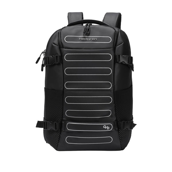 TRIP M P - Main Image