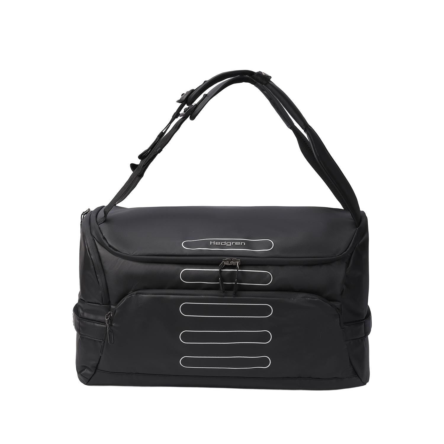 Hedgren Philippines SOJOURN P