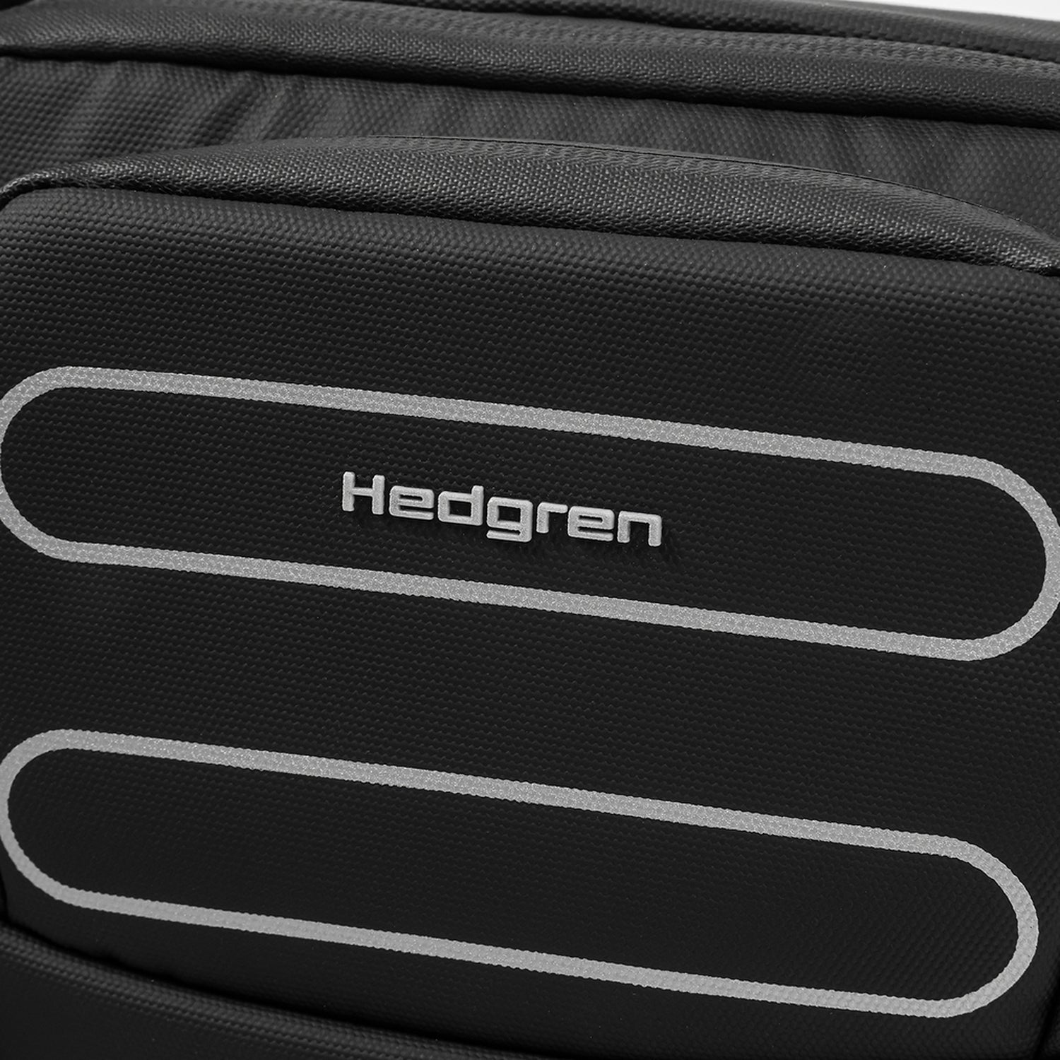 Hedgren Philippines RELAX M P