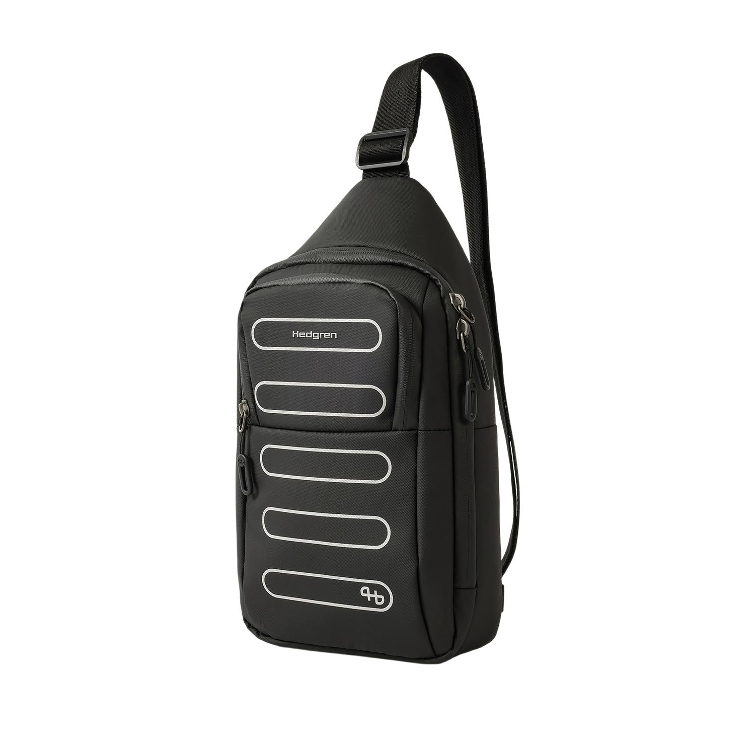 Hedgren Philippines SLING P