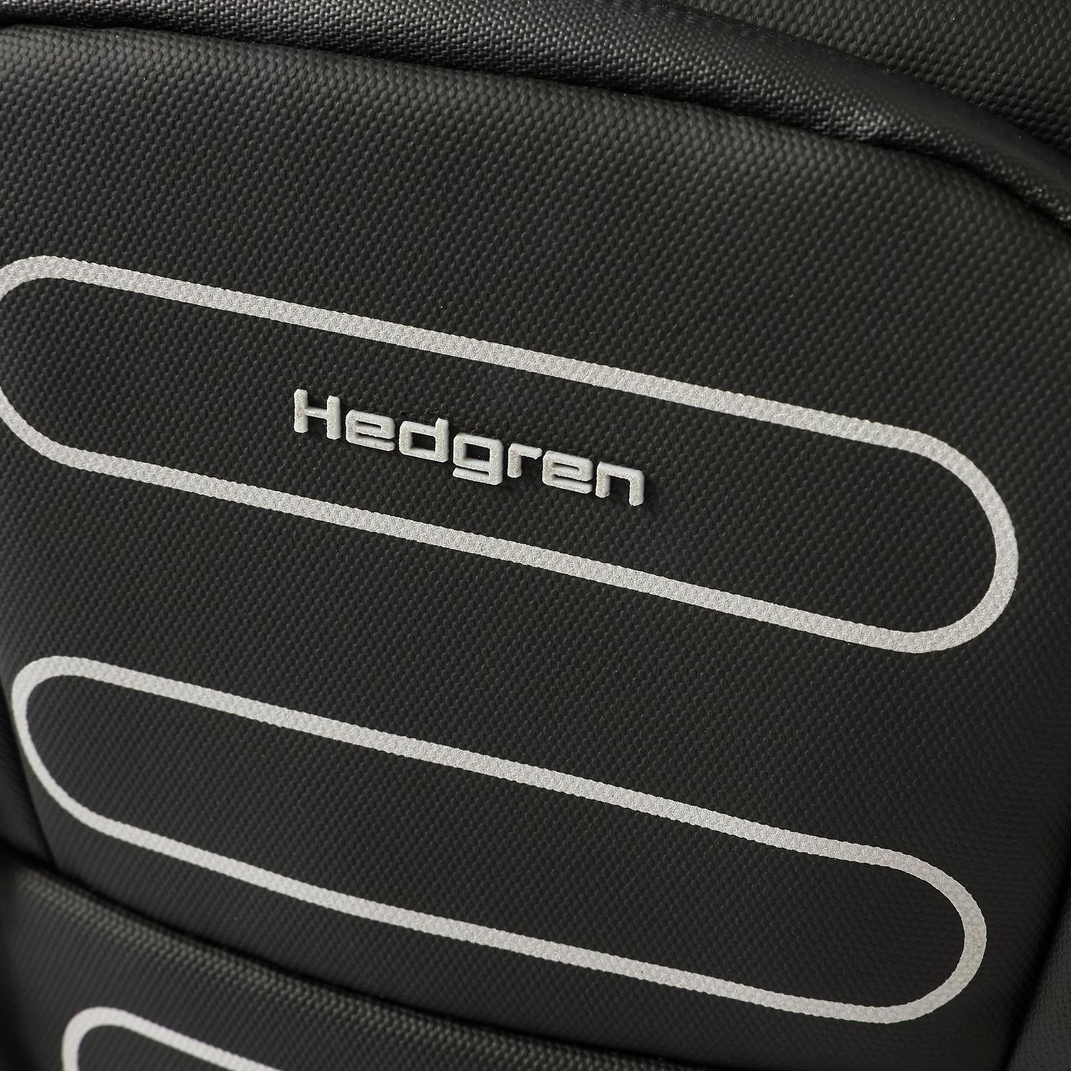 Hedgren Philippines SLING P