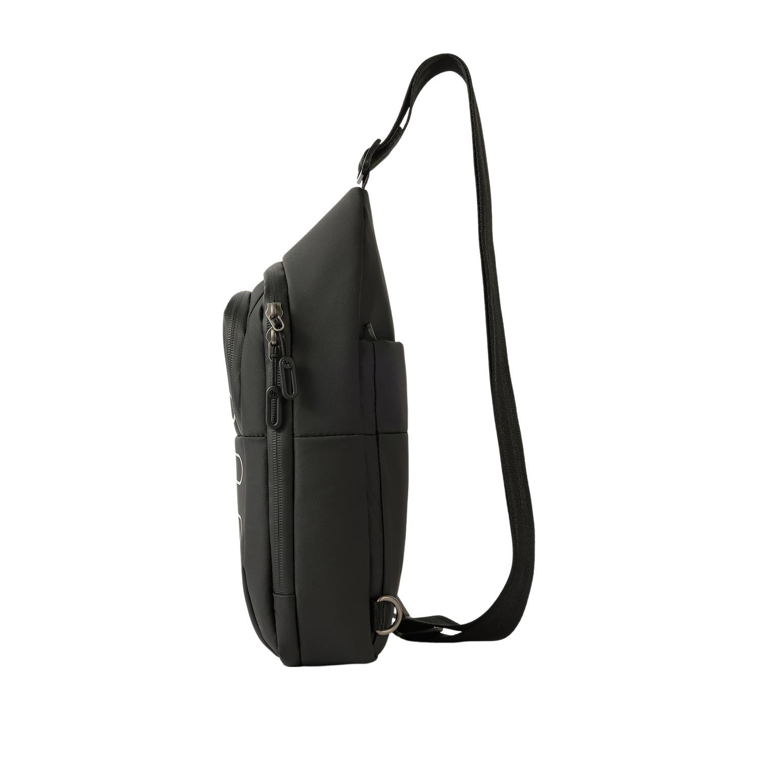 Hedgren Philippines SLING P