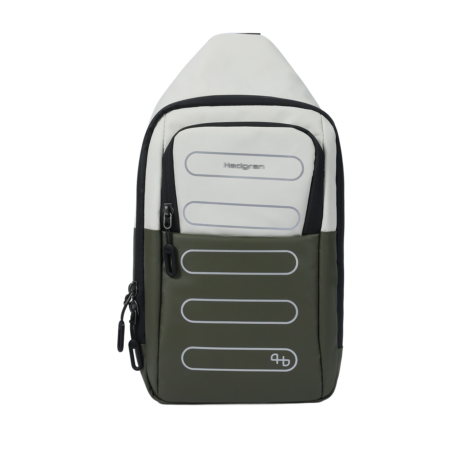 Hedgren Philippines SLING P