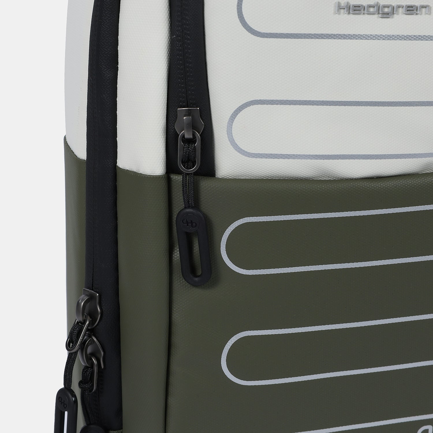 Hedgren Philippines SLING P