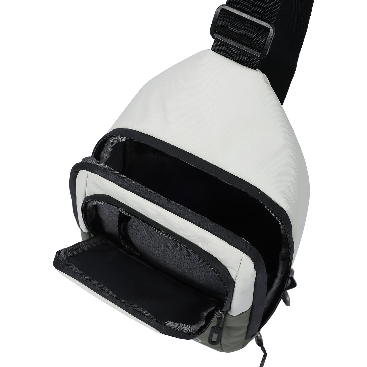 Hedgren Philippines SLING P