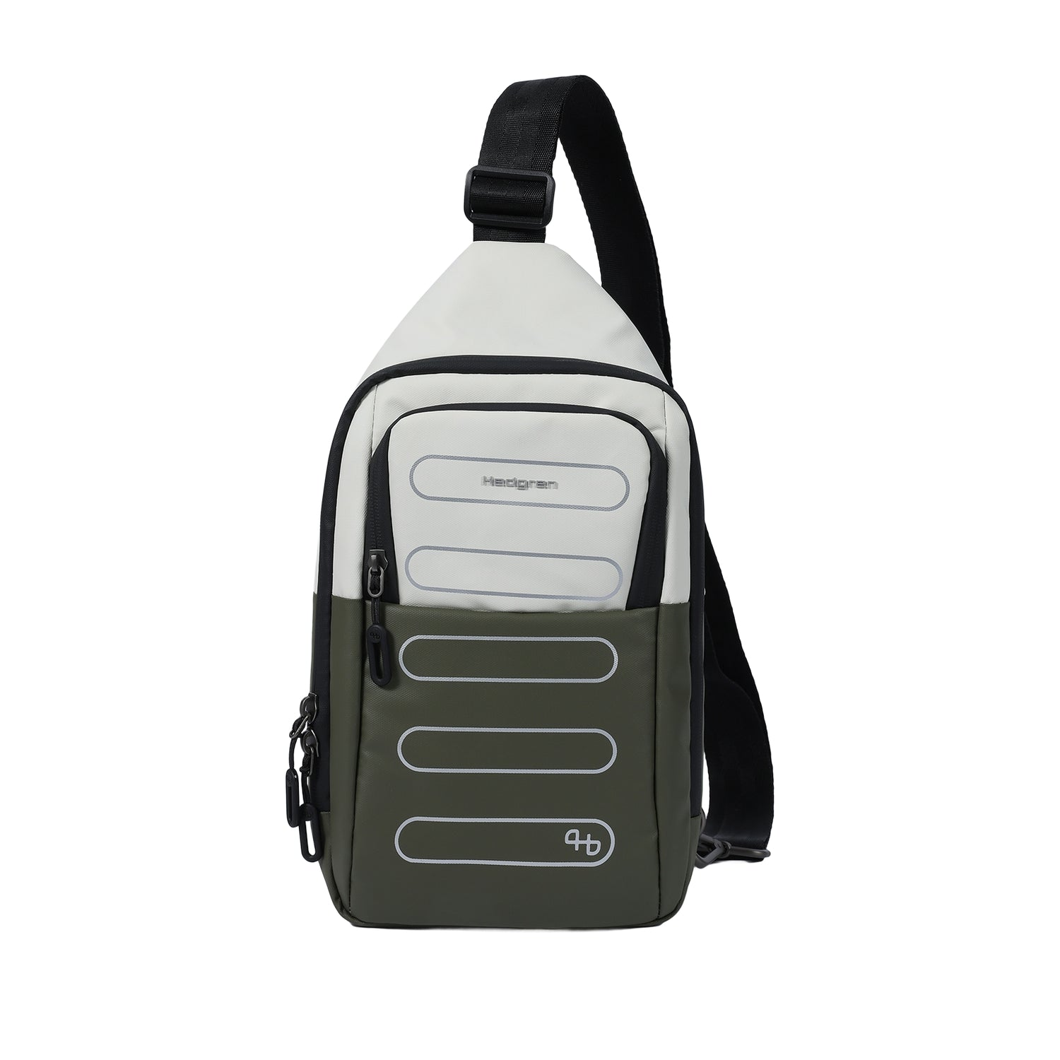 Hedgren Philippines SLING P