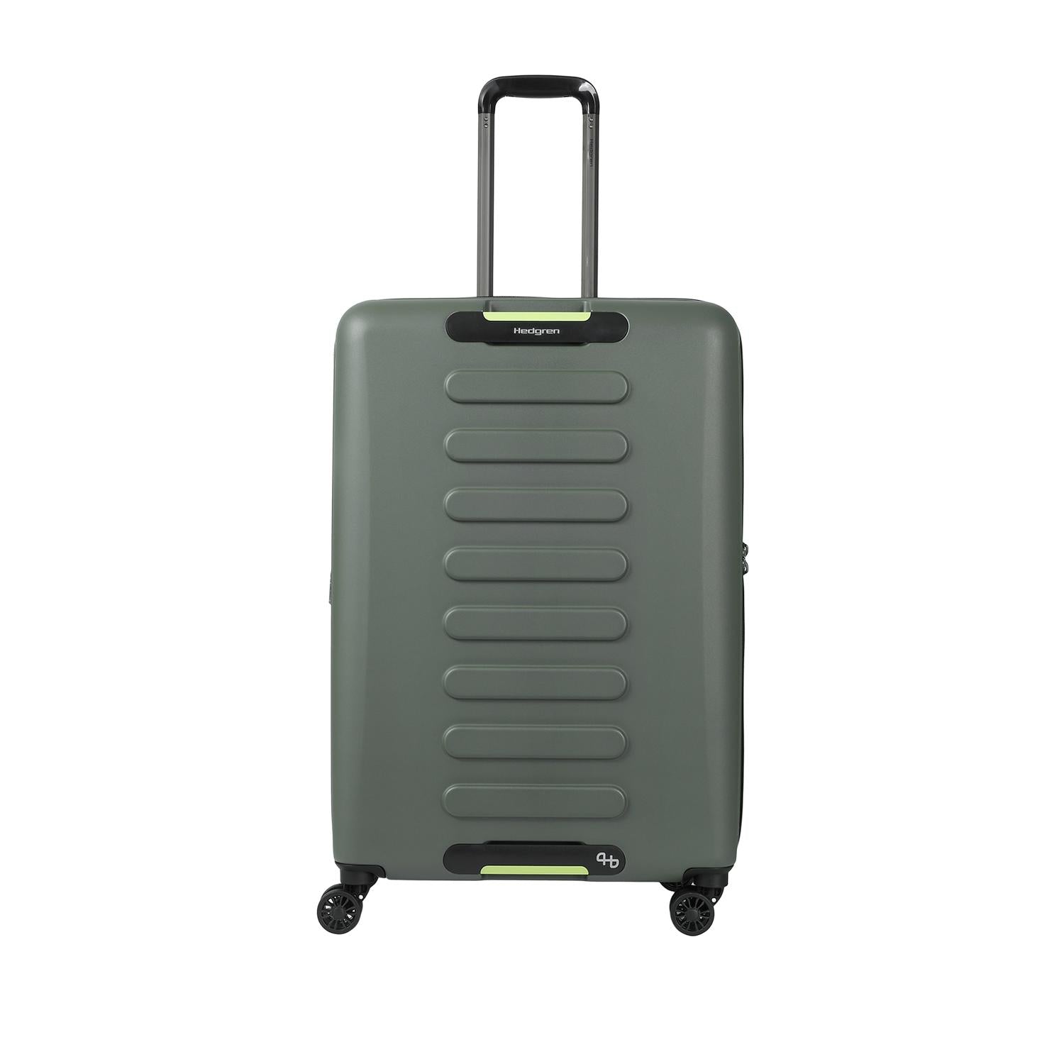 Hedgren Philippines GRIP L EXP