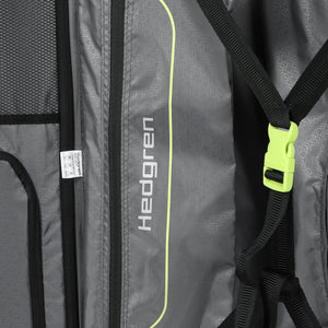 GRIP L EXP