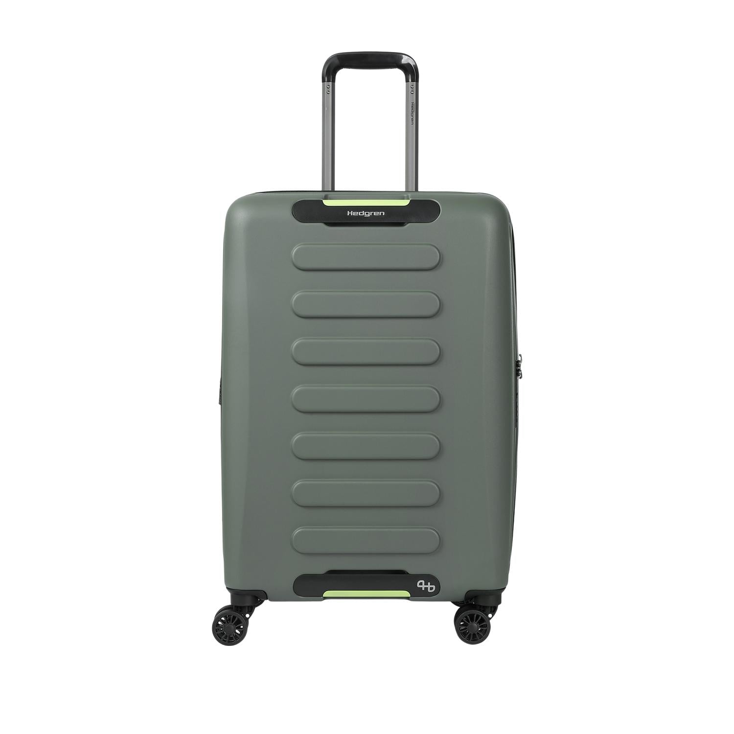 Hedgren Philippines GRIP M EXP