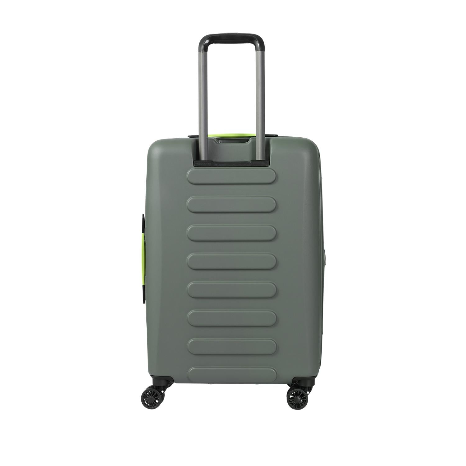 Hedgren Philippines GRIP M EXP