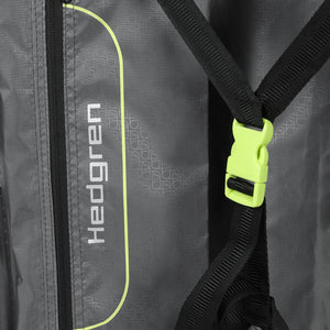 GRIP M EXP