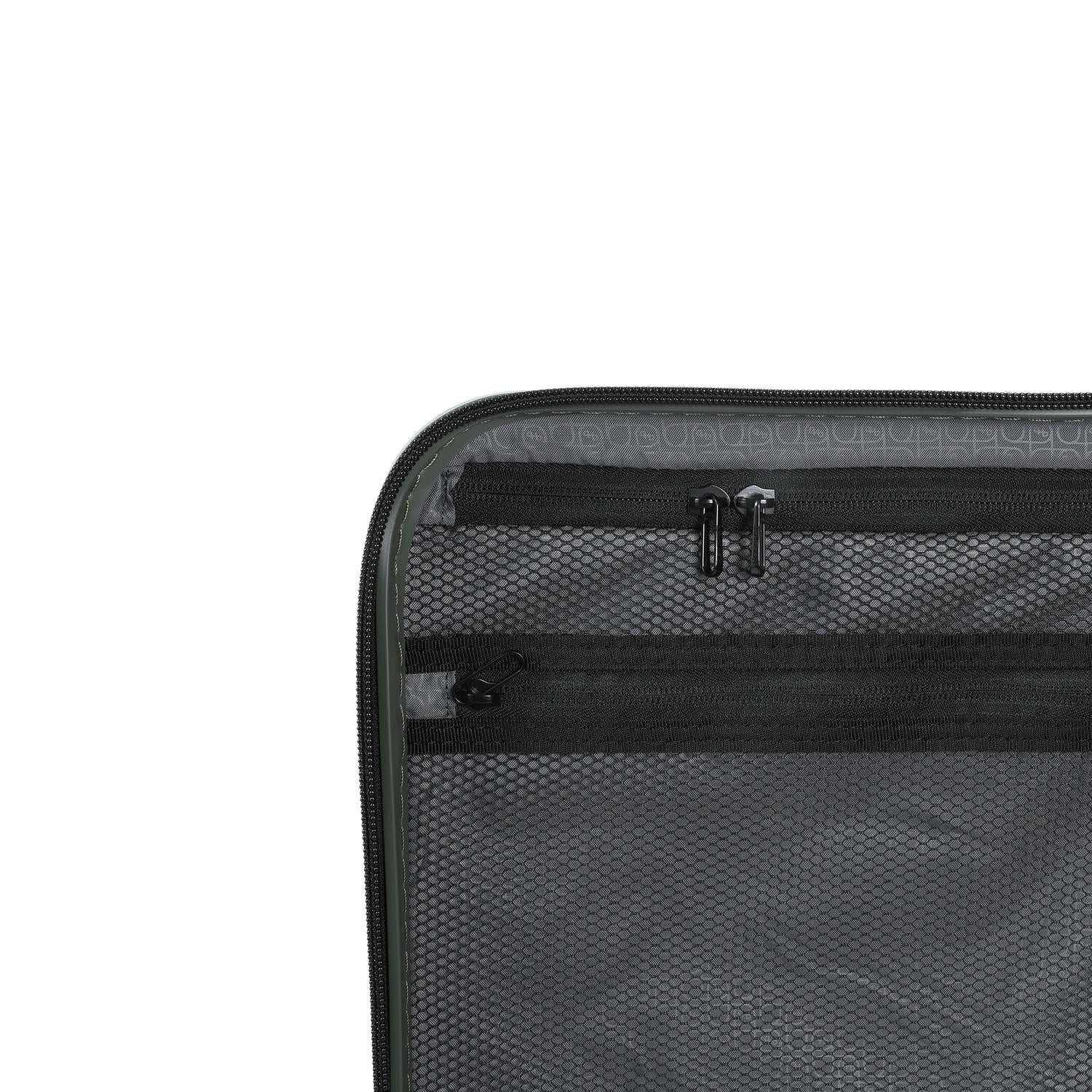 Hedgren Philippines GRIP M EXP