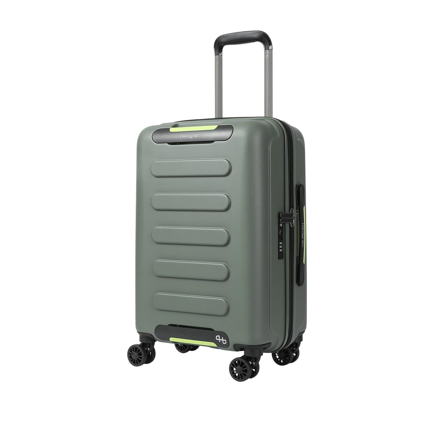 Hedgren Philippines GRIP S
