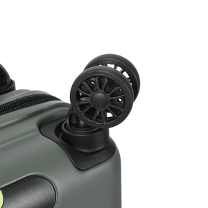 GRIP XS
