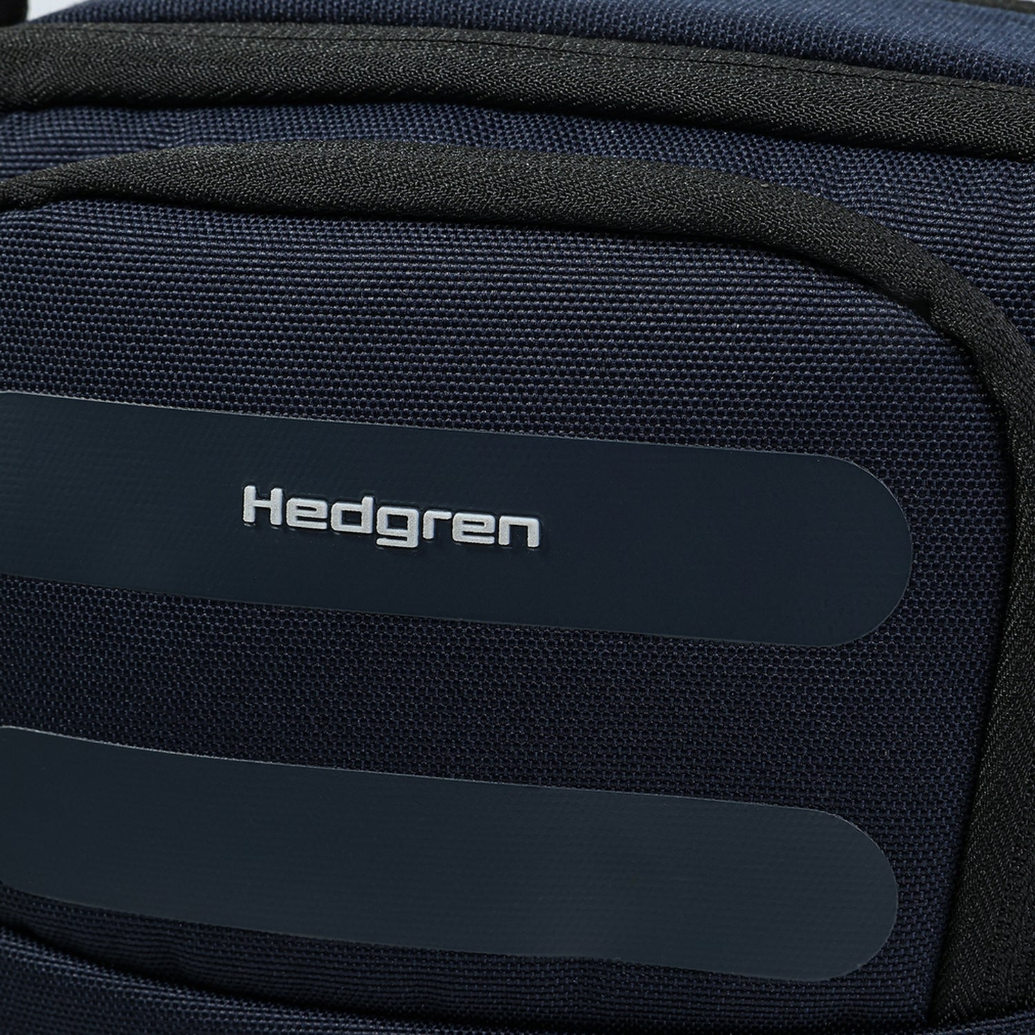 Hedgren Philippines RELAX M