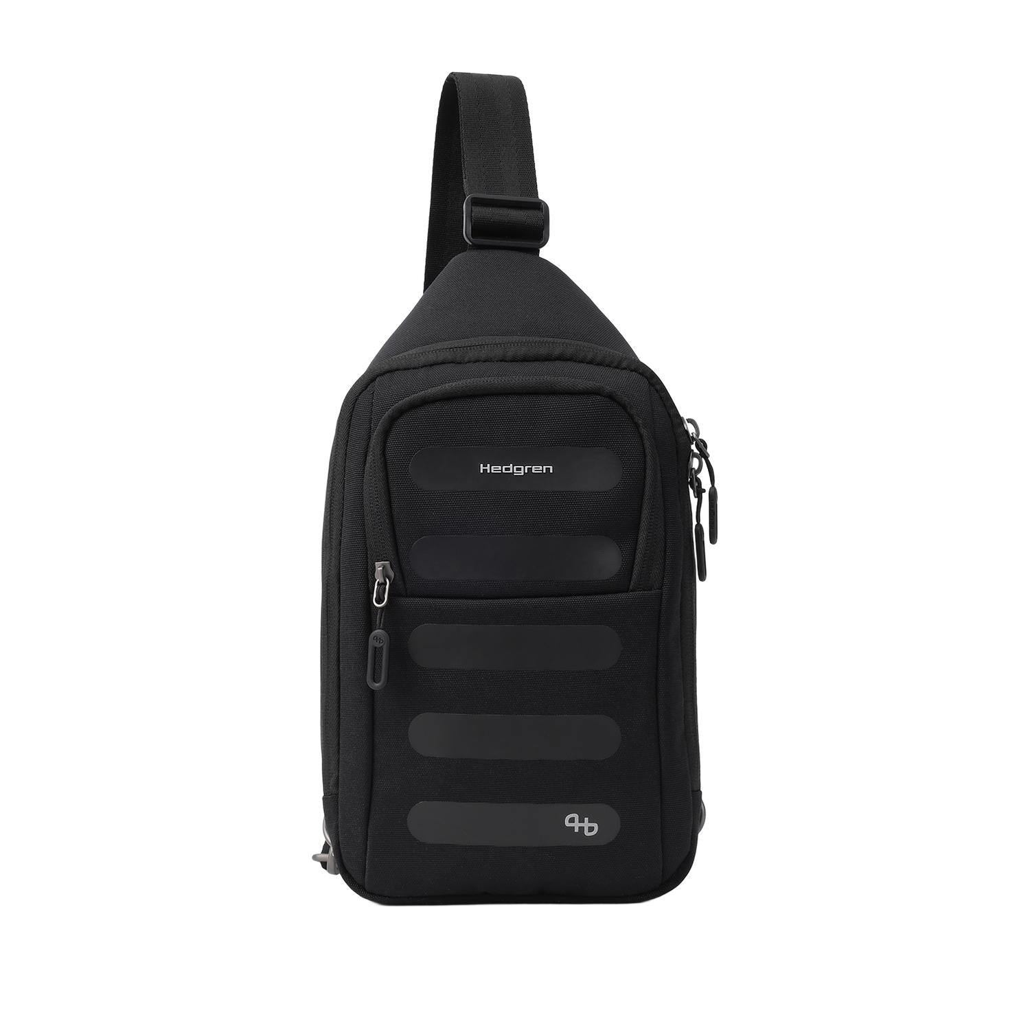 Hedgren Philippines SLING