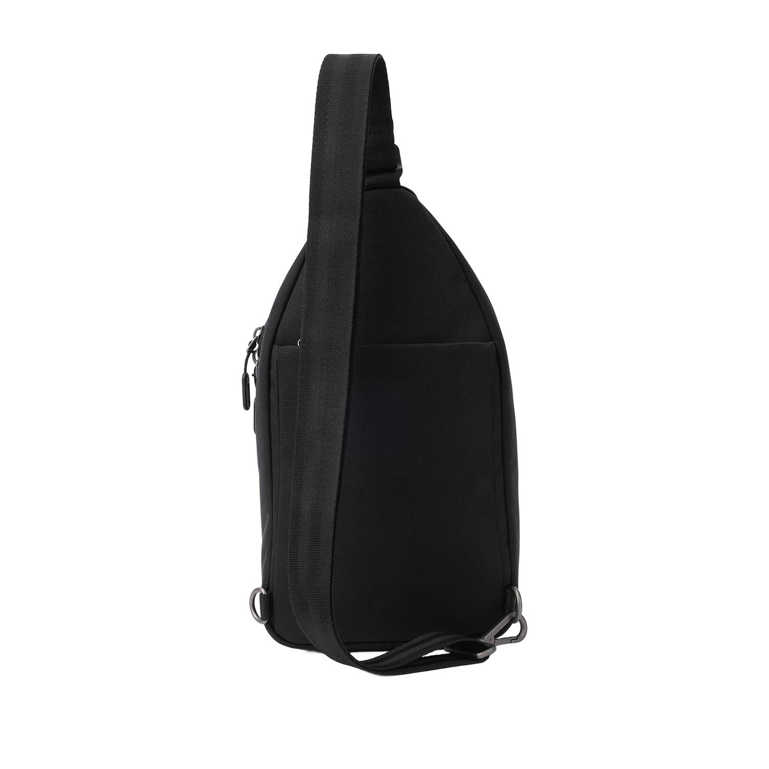 Hedgren Philippines SLING