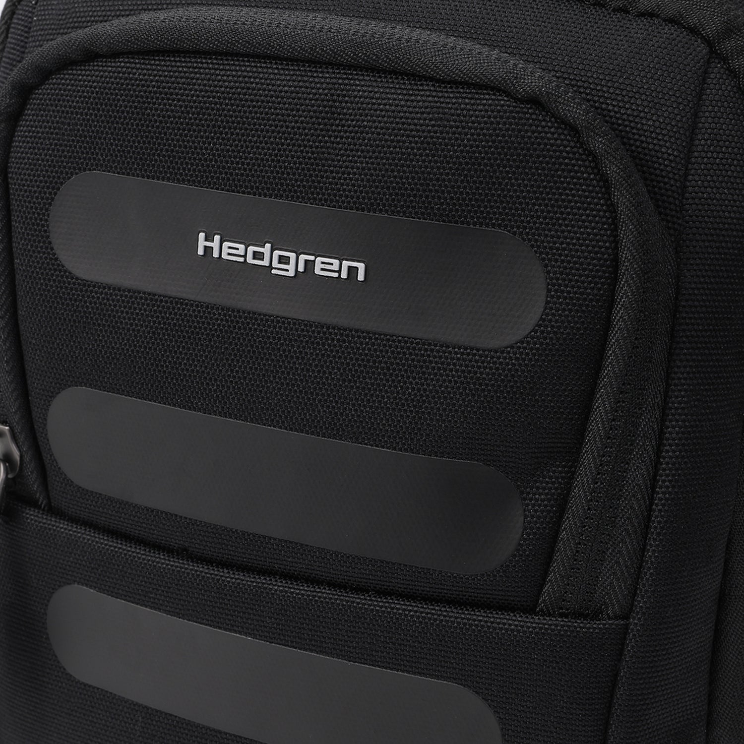 Hedgren Philippines SLING