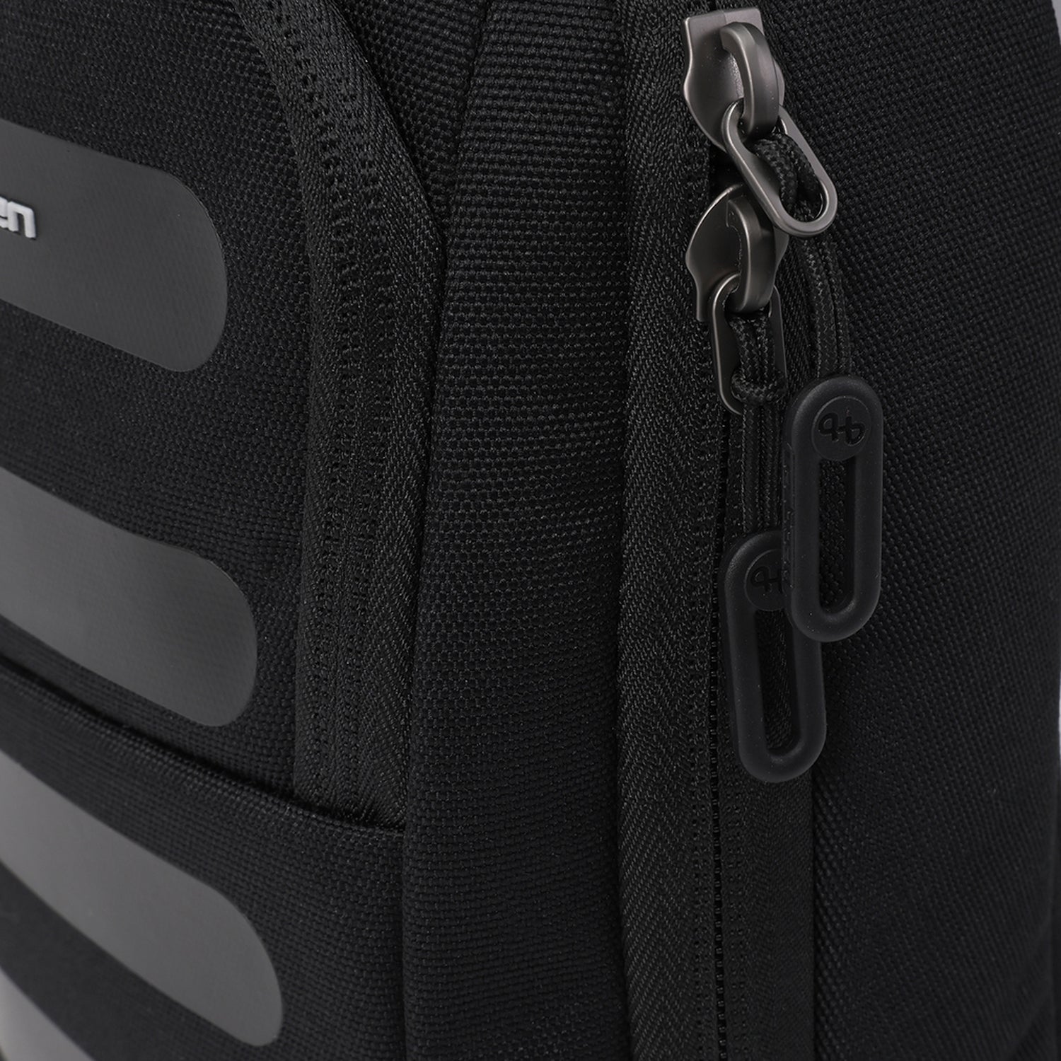Hedgren Philippines SLING