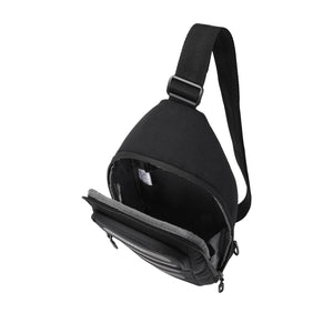 SLING
