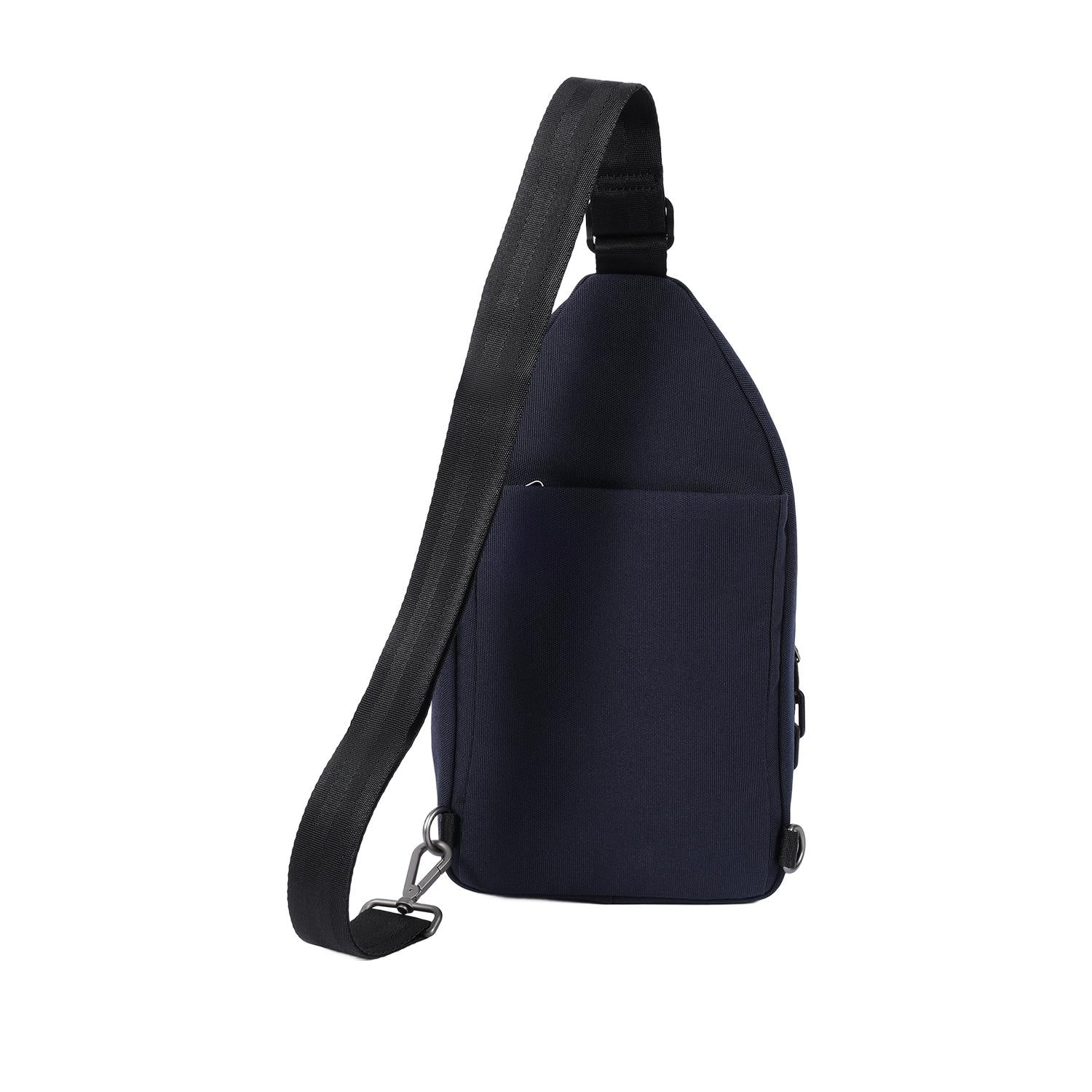 Hedgren Philippines SLING