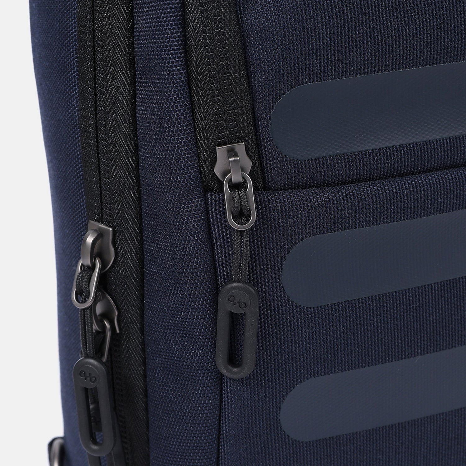Hedgren Philippines SLING
