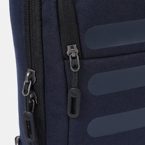 SLING