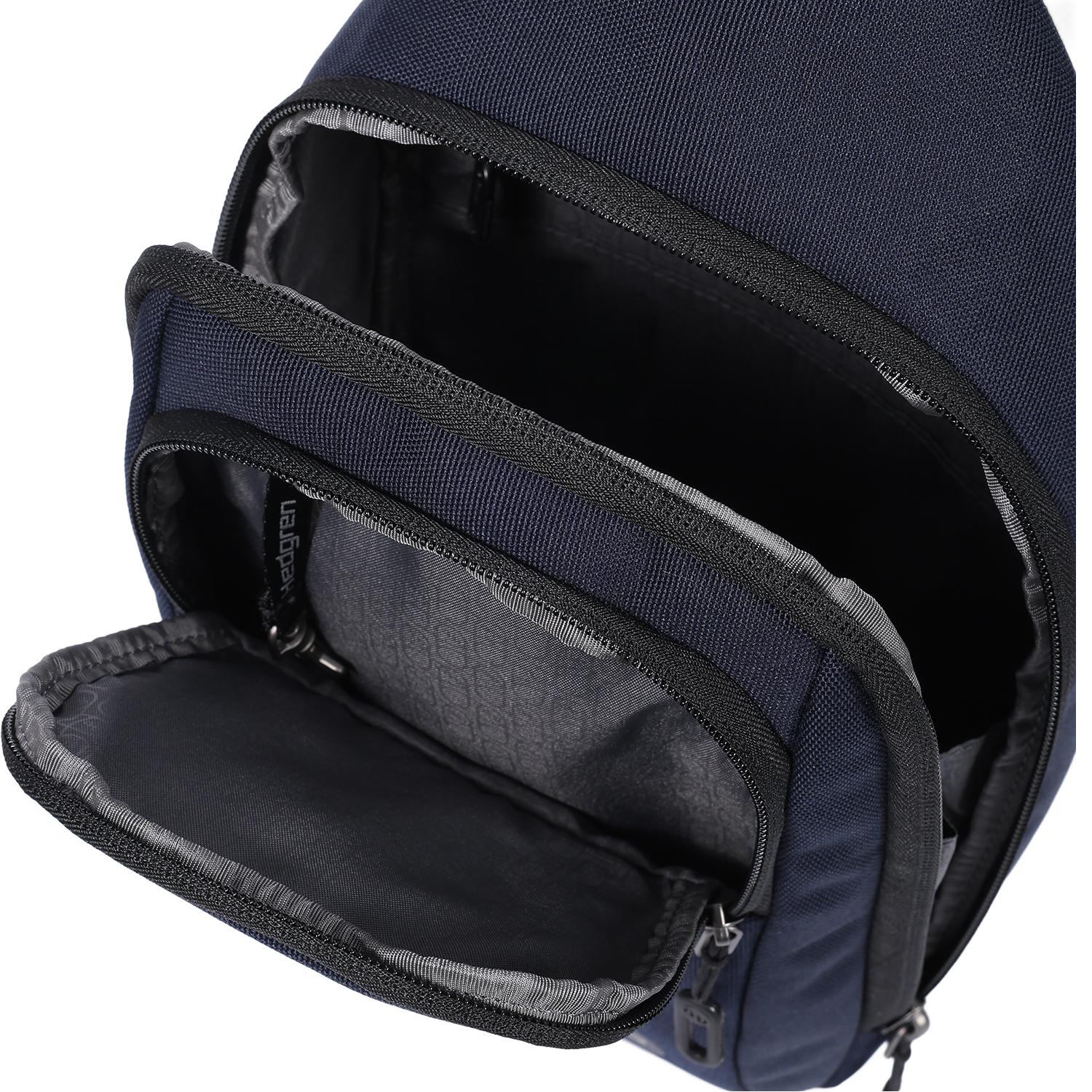 Hedgren Philippines SLING