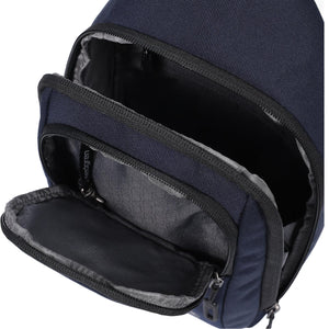 SLING