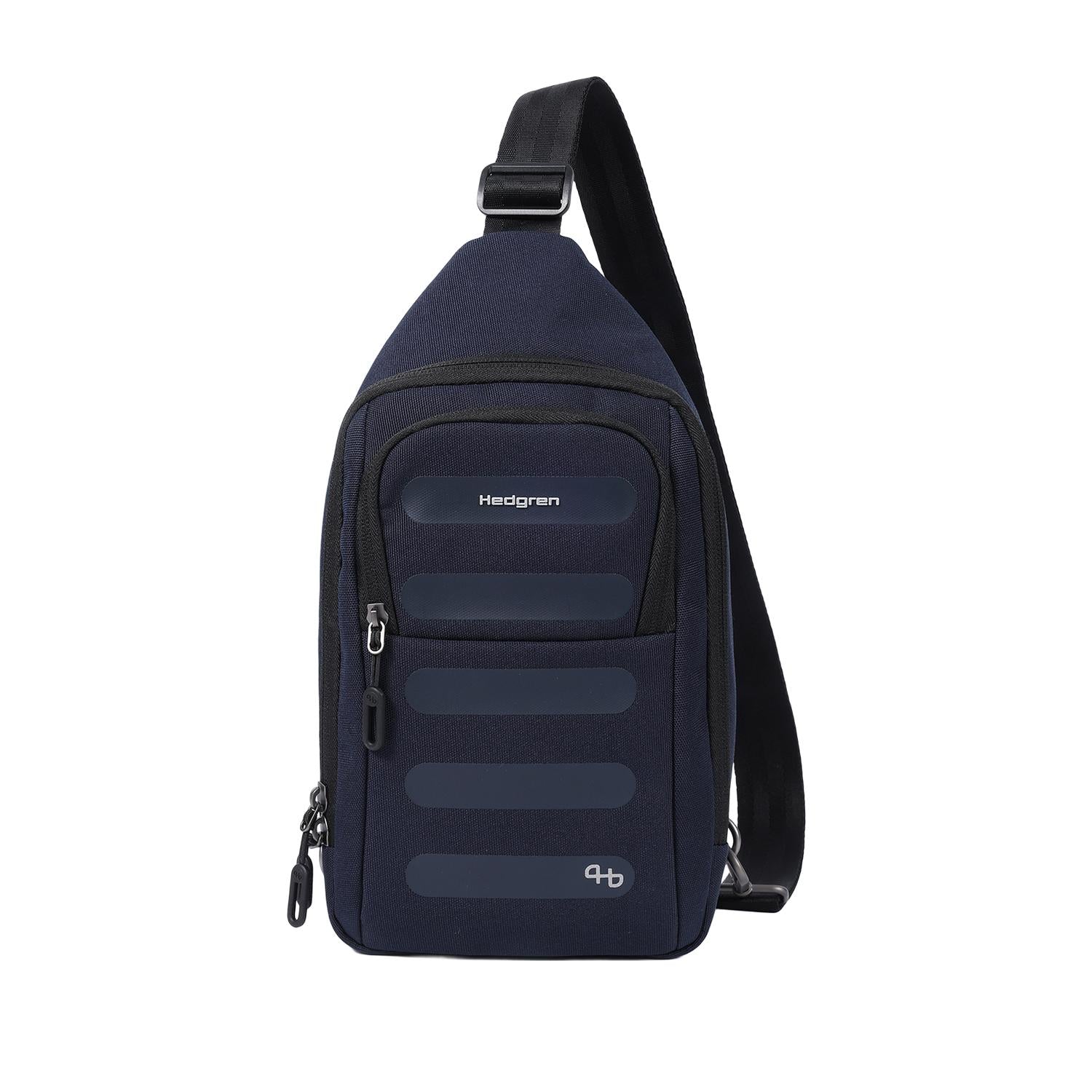 Hedgren Philippines SLING