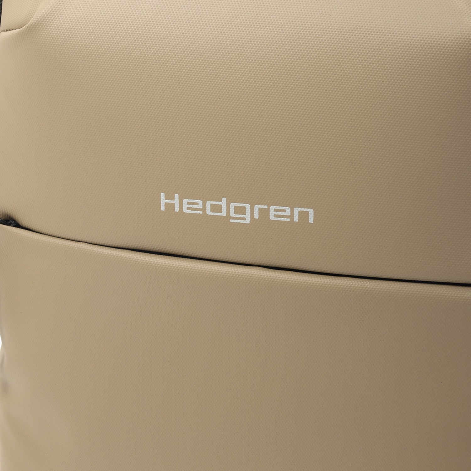 Hedgren Philippines RAIL