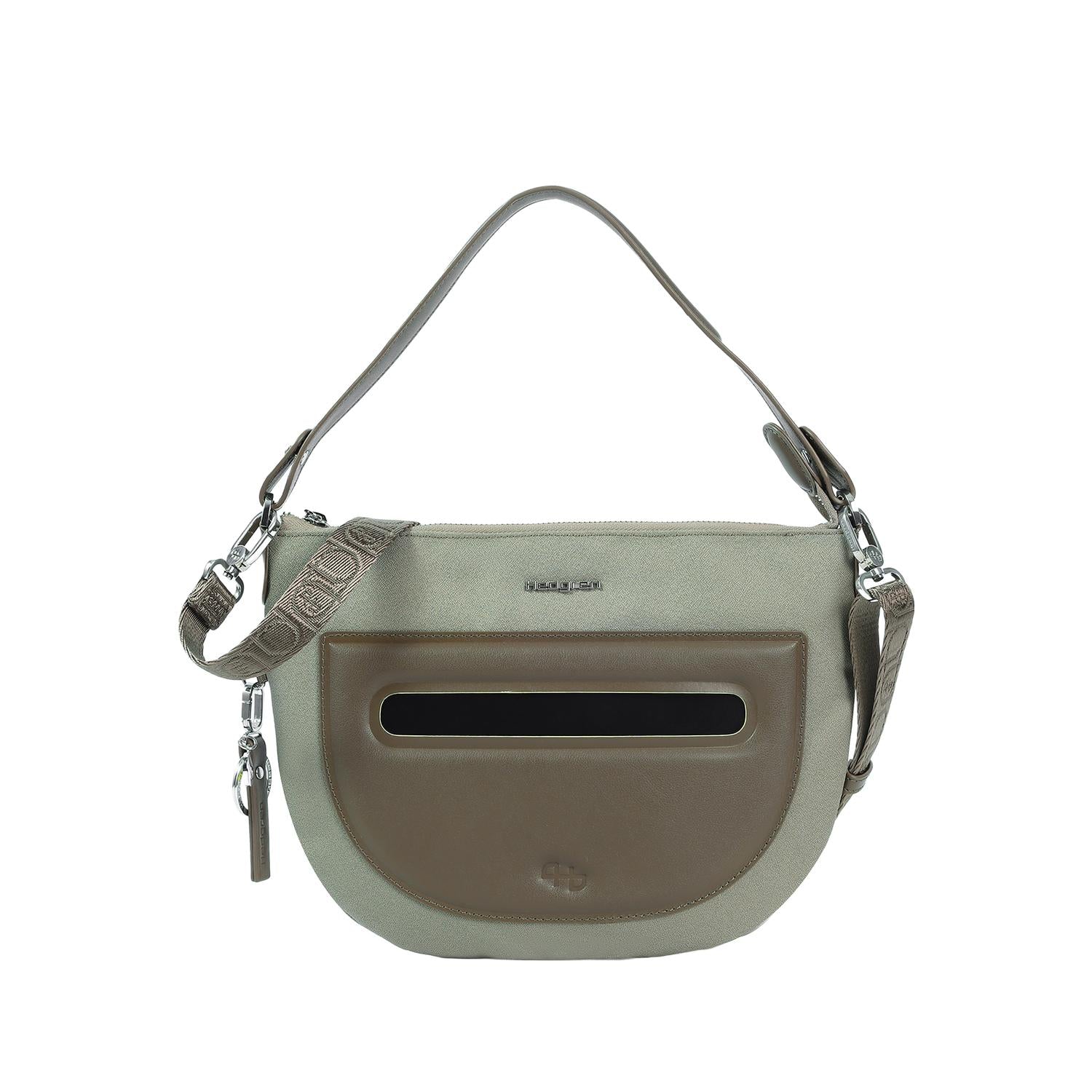 Hedgren Philippines BONBON L