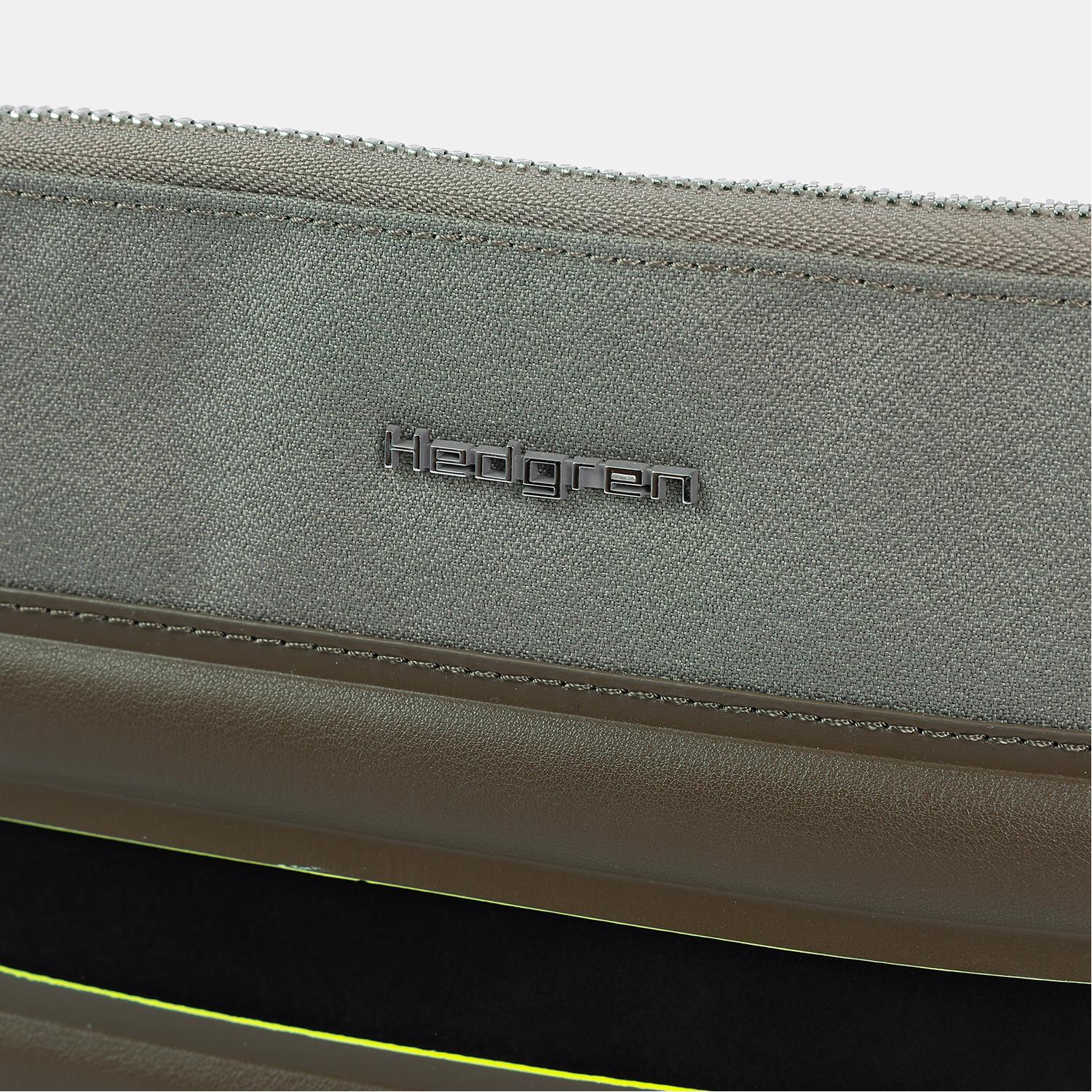 Hedgren Philippines BONBON L