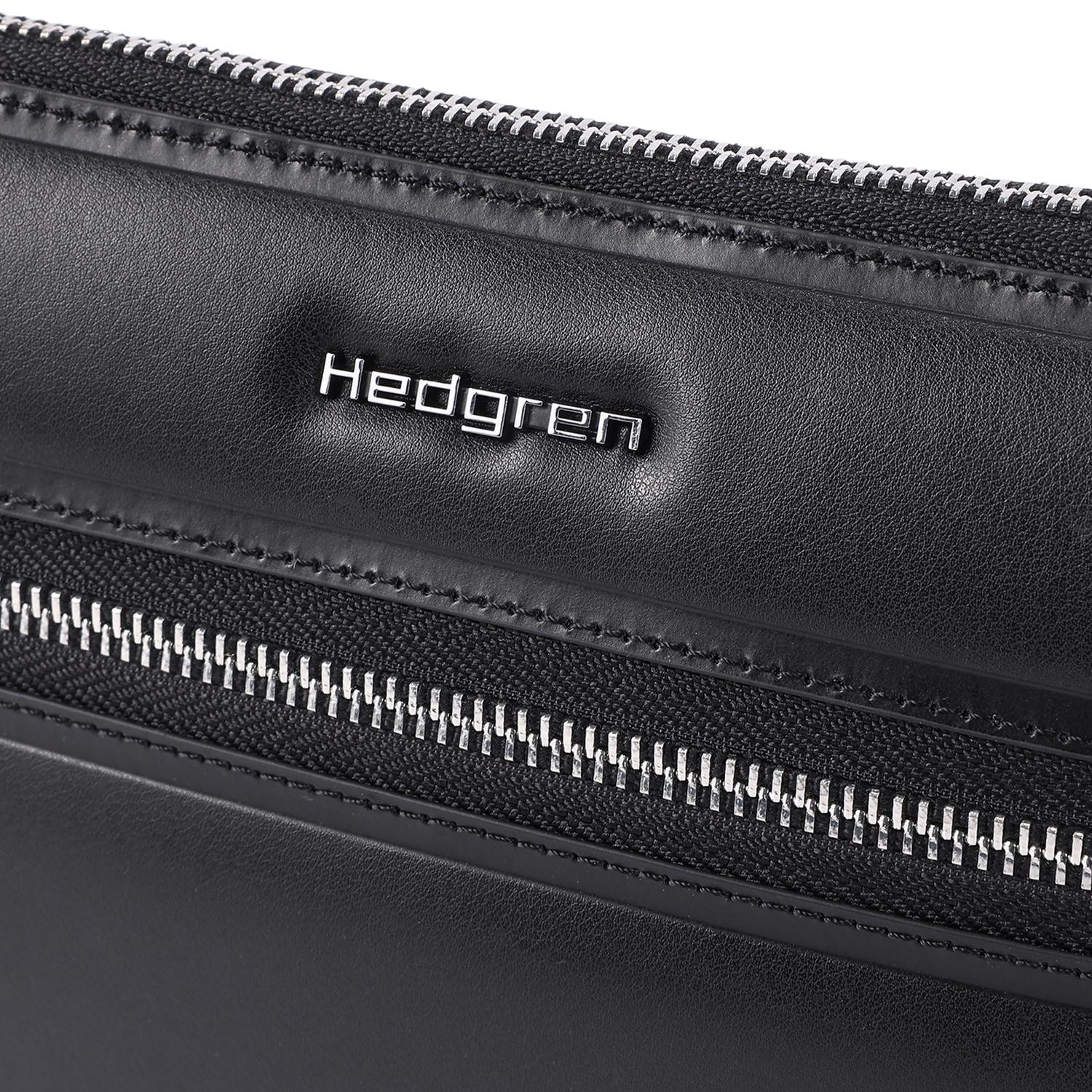 Hedgren Philippines BONBON M +