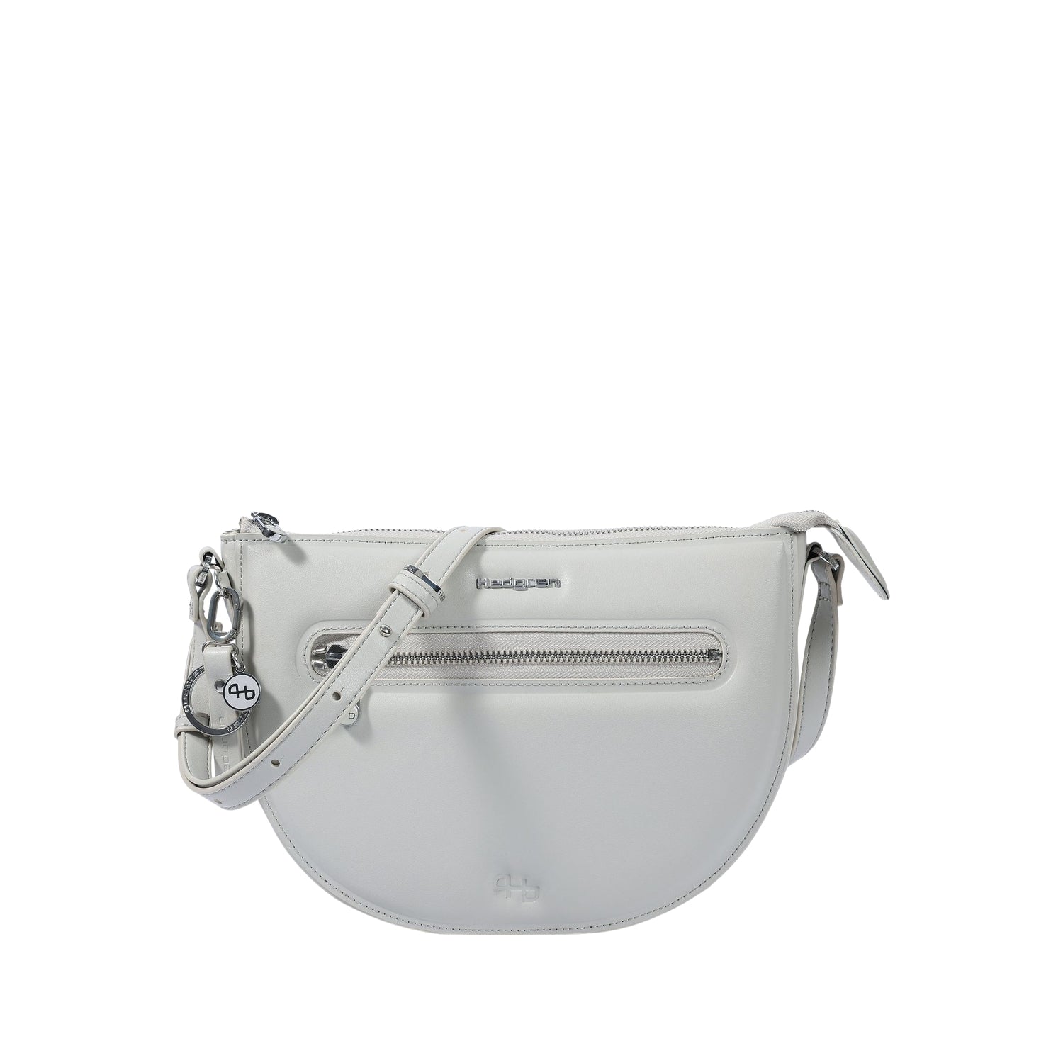 Hedgren Philippines BONBON M +