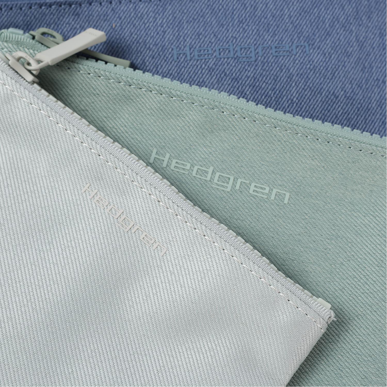 Hedgren Philippines MARK