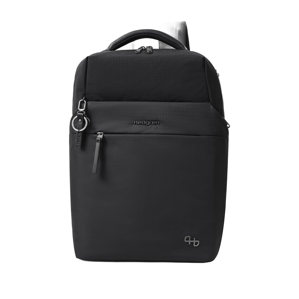 black leather backpack philippines Shiki | INNER CITY and the perfect alternative Power/Action:Medium-Heavy/Fast Saltwater Fishing in Bad Backpack for fishing