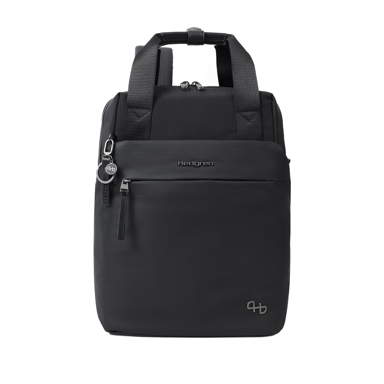 Rappu Backpack | INNER CITY