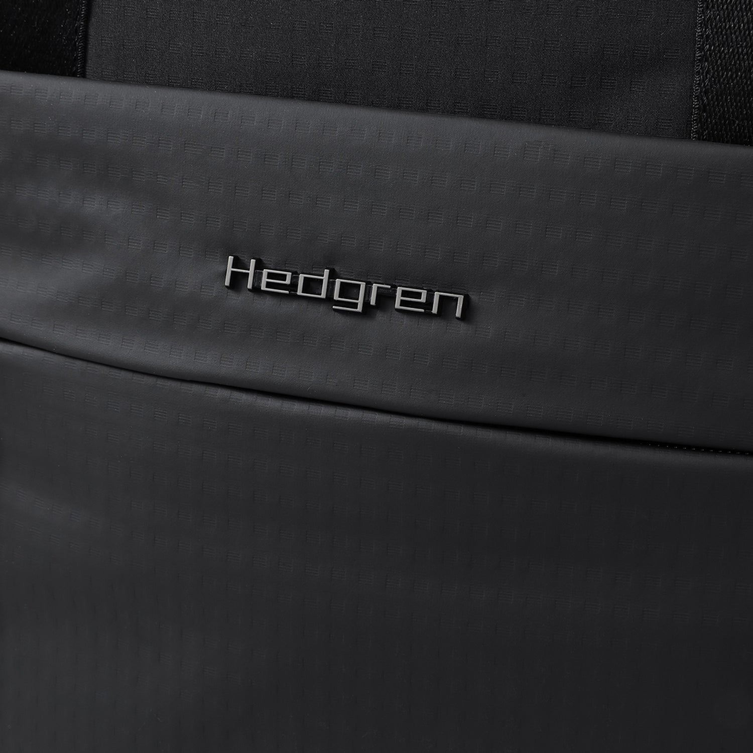 Hedgren Philippines RAPPU