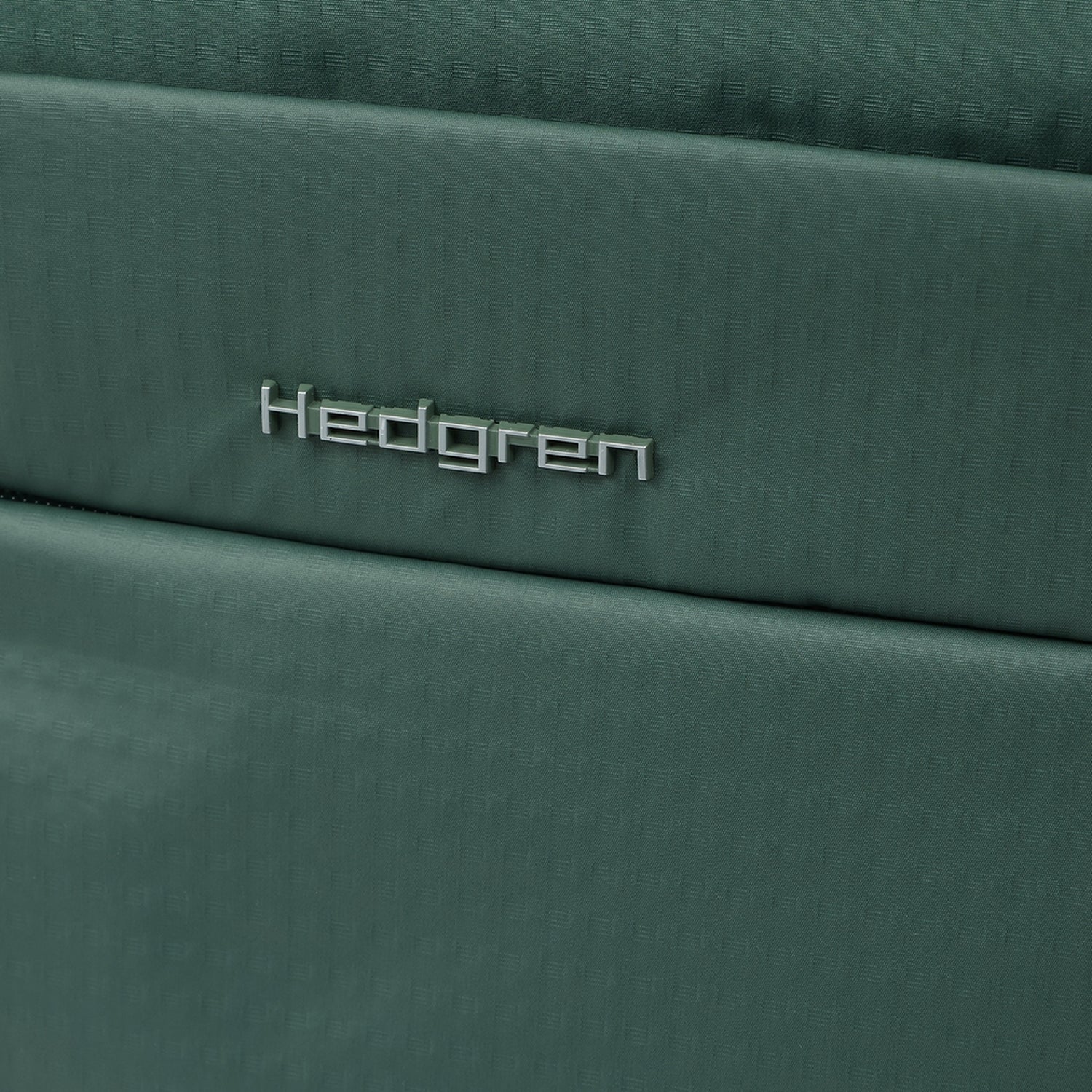 Hedgren Philippines TABI