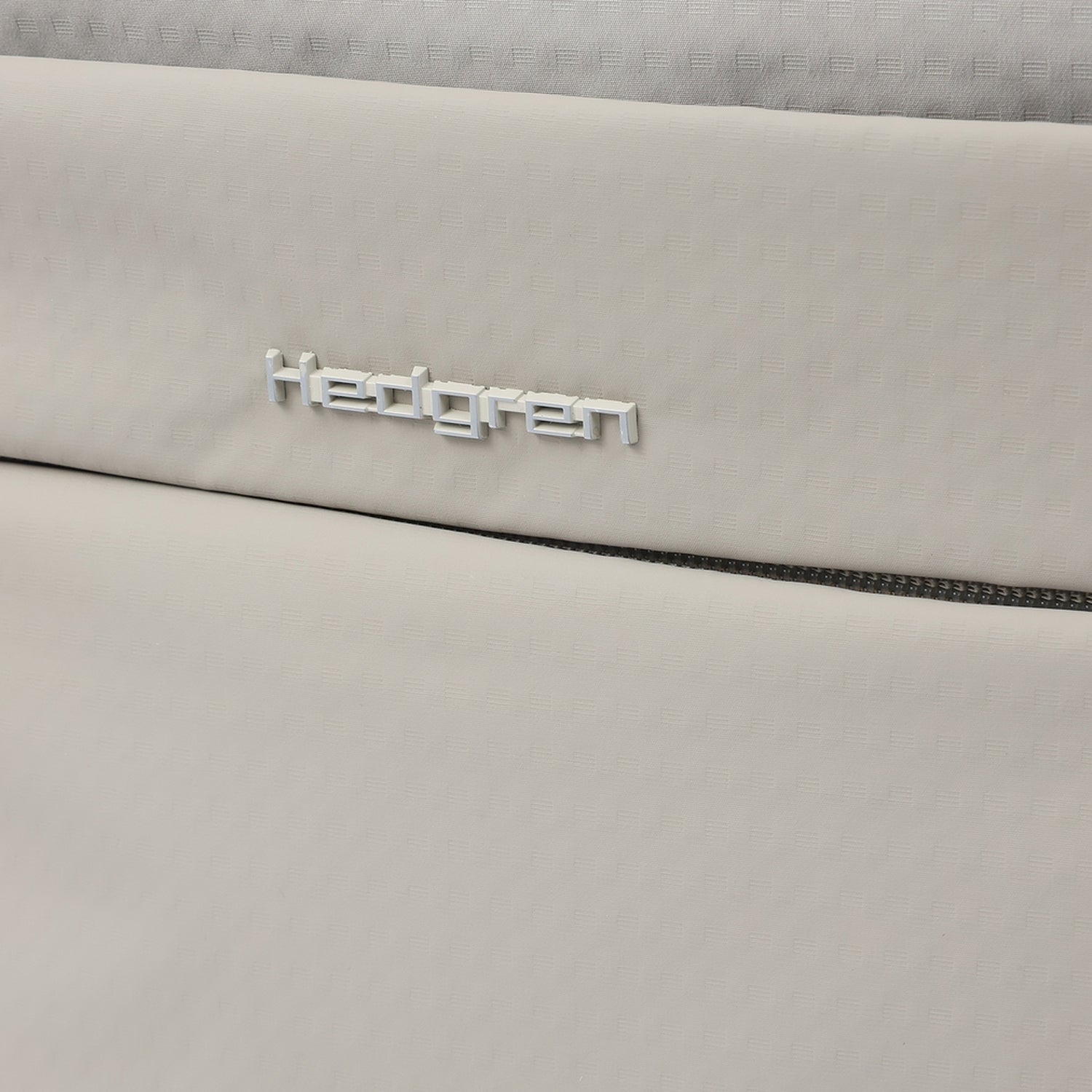 Hedgren Philippines TABI